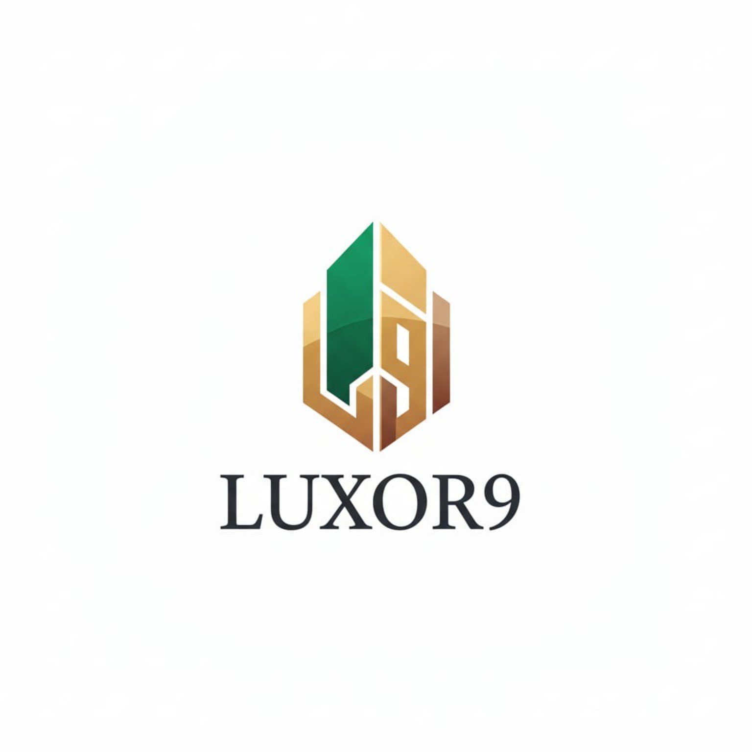 LUXOR9